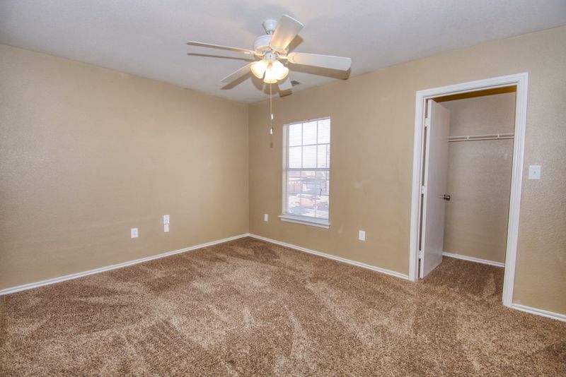 Apartment Odessa Odessa Apartment for Rent Arbor Terrace